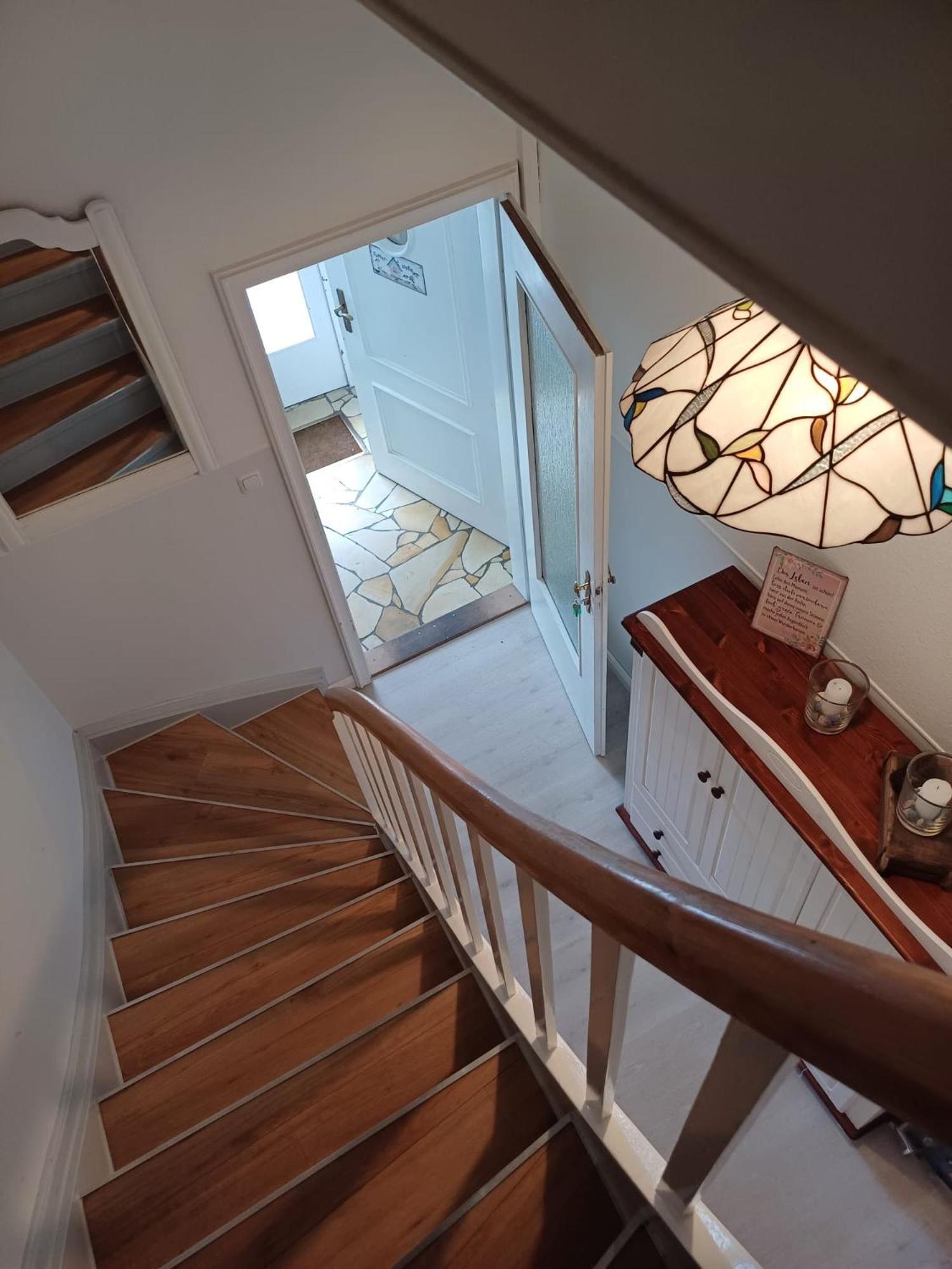 Landhaus Tewel Hotel Mit Restaurant Luaran gambar