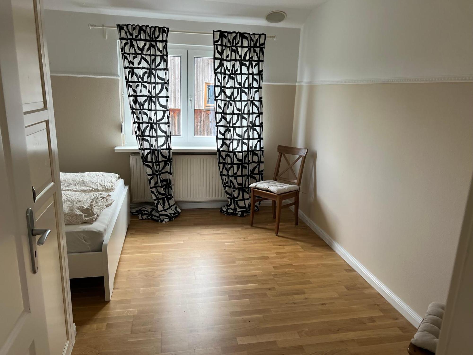 Landhaus Tewel Hotel Mit Restaurant Luaran gambar