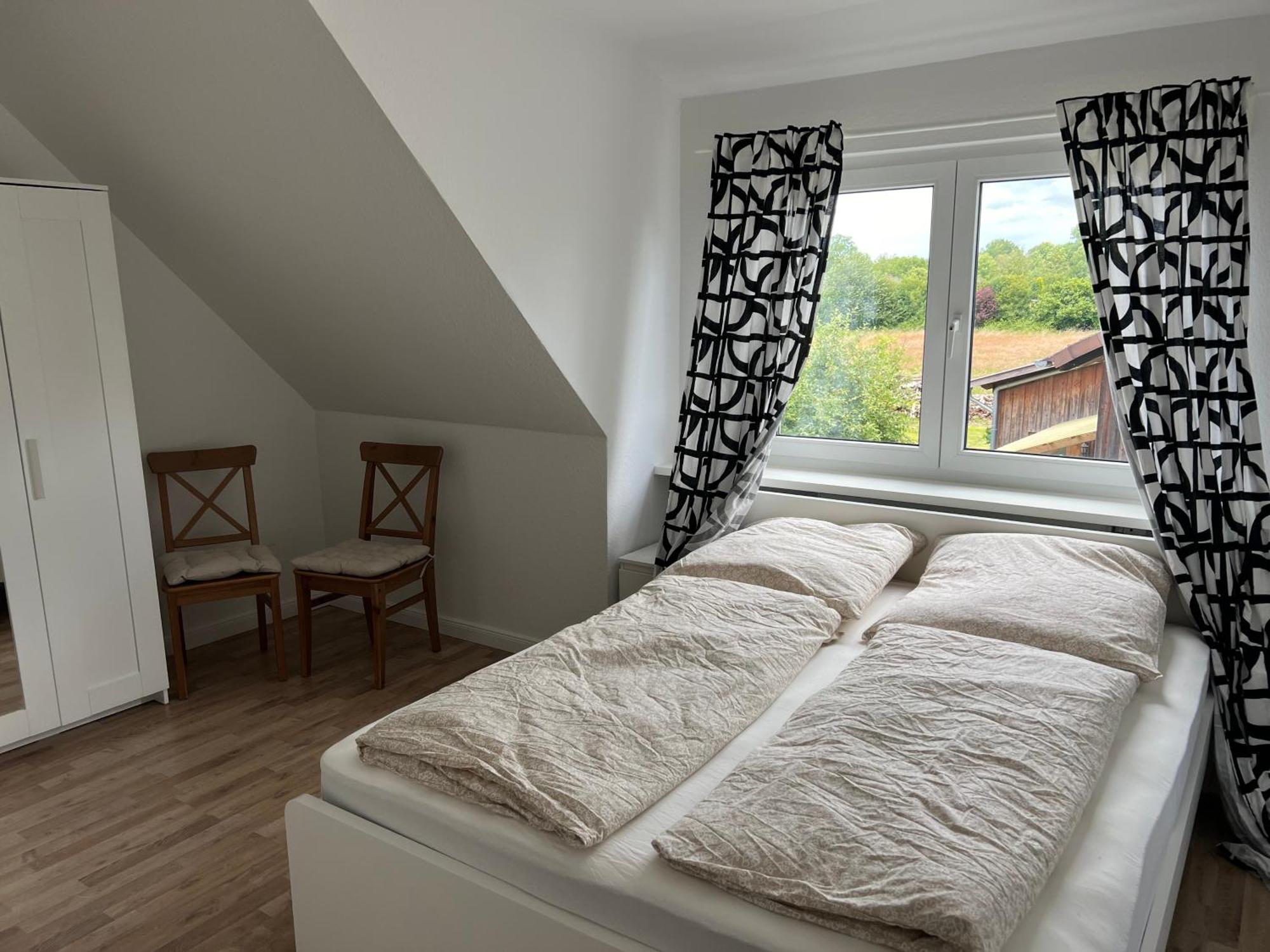 Landhaus Tewel Hotel Mit Restaurant Luaran gambar