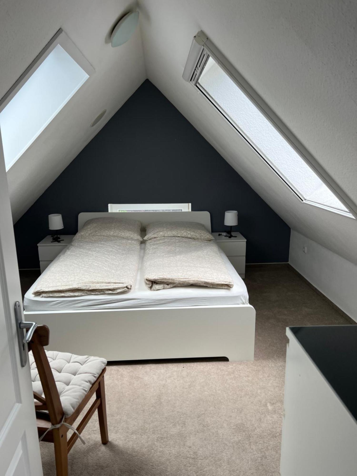 Landhaus Tewel Hotel Mit Restaurant Luaran gambar